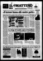 giornale/TO00014547/2005/n. 190 del 13 Luglio